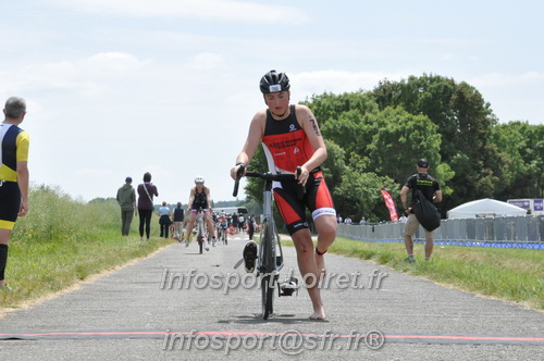 Vendome_2025_Triathlon_Samedi/TV_SAMEDI2025_08822.JPG