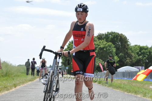 Vendome_2025_Triathlon_Samedi/TV_SAMEDI2025_08823.JPG