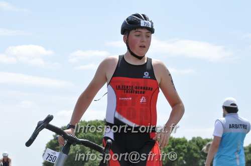 Vendome_2025_Triathlon_Samedi/TV_SAMEDI2025_08824.JPG