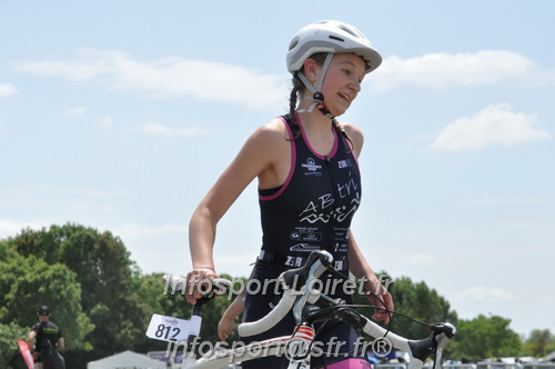 Vendome_2025_Triathlon_Samedi/TV_SAMEDI2025_08827.JPG