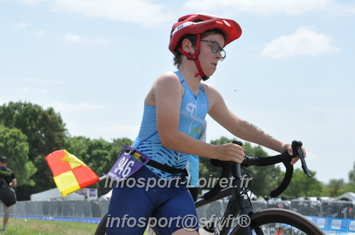Vendome_2025_Triathlon_Samedi/TV_SAMEDI2025_08833.JPG