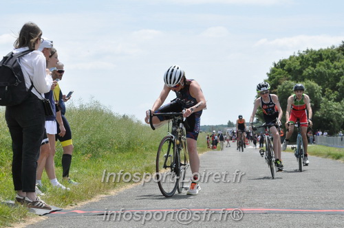 Vendome_2025_Triathlon_Samedi/TV_SAMEDI2025_08834.JPG