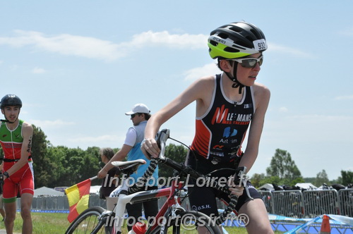 Vendome_2025_Triathlon_Samedi/TV_SAMEDI2025_08838.JPG