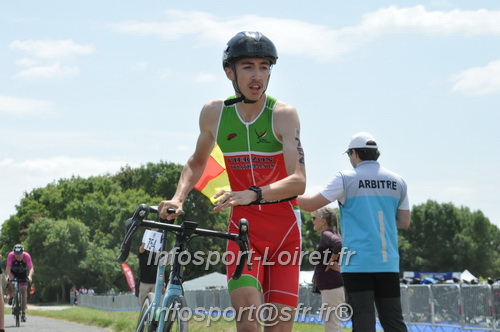 Vendome_2025_Triathlon_Samedi/TV_SAMEDI2025_08839.JPG