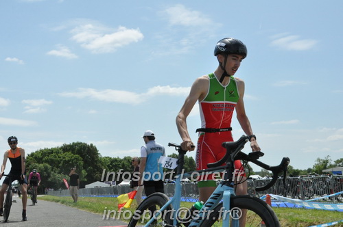 Vendome_2025_Triathlon_Samedi/TV_SAMEDI2025_08840.JPG