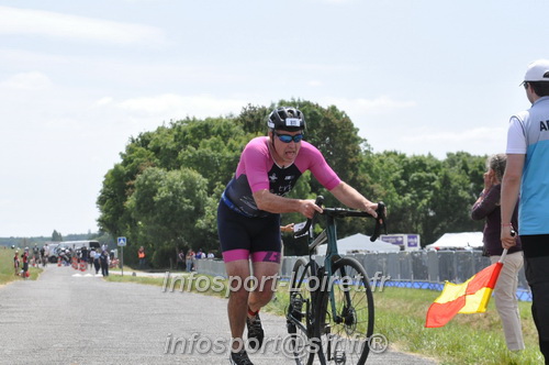 Vendome_2025_Triathlon_Samedi/TV_SAMEDI2025_08843.JPG