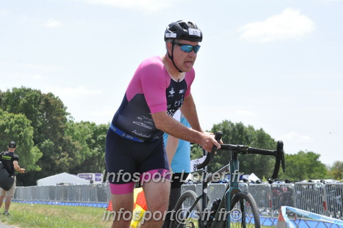 Vendome_2025_Triathlon_Samedi/TV_SAMEDI2025_08844.JPG
