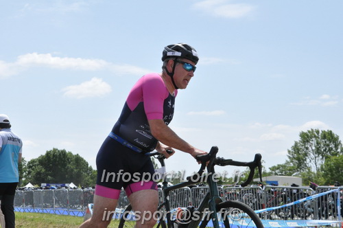 Vendome_2025_Triathlon_Samedi/TV_SAMEDI2025_08845.JPG