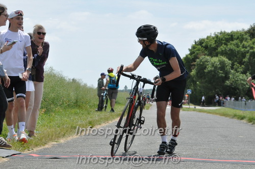 Vendome_2025_Triathlon_Samedi/TV_SAMEDI2025_08846.JPG
