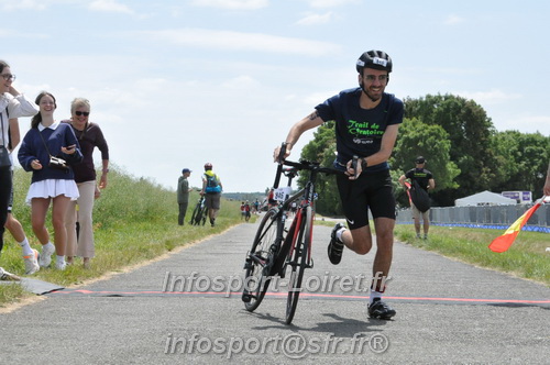 Vendome_2025_Triathlon_Samedi/TV_SAMEDI2025_08847.JPG