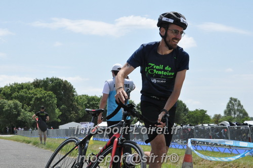 Vendome_2025_Triathlon_Samedi/TV_SAMEDI2025_08848.JPG