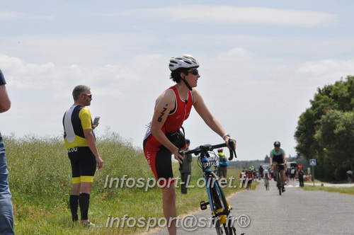 Vendome_2025_Triathlon_Samedi/TV_SAMEDI2025_08850.JPG