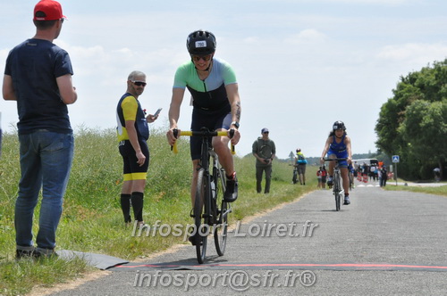 Vendome_2025_Triathlon_Samedi/TV_SAMEDI2025_08854.JPG