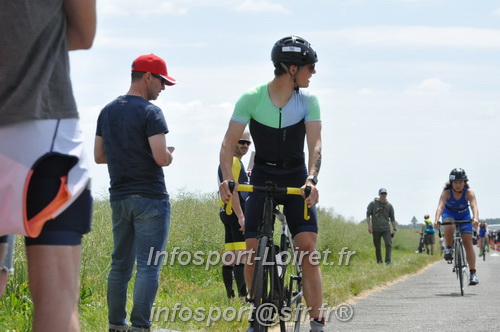 Vendome_2025_Triathlon_Samedi/TV_SAMEDI2025_08855.JPG