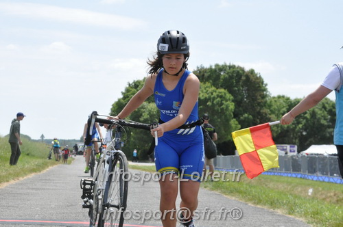 Vendome_2025_Triathlon_Samedi/TV_SAMEDI2025_08859.JPG