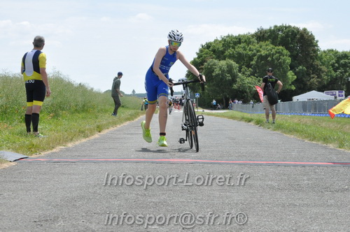 Vendome_2025_Triathlon_Samedi/TV_SAMEDI2025_08861.JPG