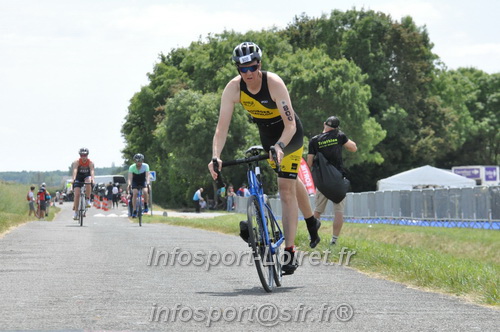 Vendome_2025_Triathlon_Samedi/TV_SAMEDI2025_08863.JPG