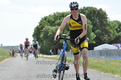 Vendome_2025_Triathlon_Samedi/TV_SAMEDI2025_08864.JPG
