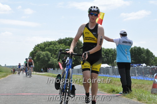 Vendome_2025_Triathlon_Samedi/TV_SAMEDI2025_08865.JPG