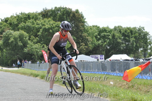 Vendome_2025_Triathlon_Samedi/TV_SAMEDI2025_08867.JPG