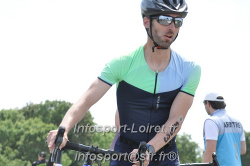 Vendome_2025_Triathlon_Samedi/TV_SAMEDI2025_08869.JPG