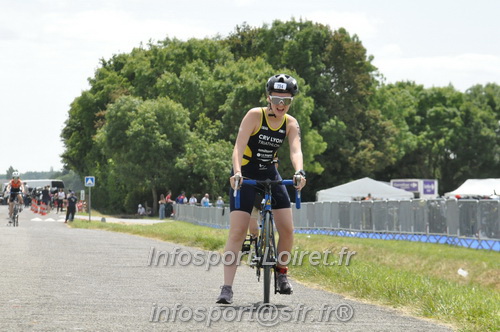 Vendome_2025_Triathlon_Samedi/TV_SAMEDI2025_08874.JPG