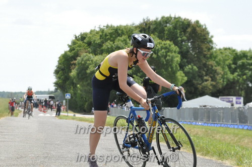 Vendome_2025_Triathlon_Samedi/TV_SAMEDI2025_08875.JPG
