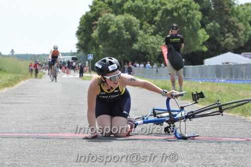 Vendome_2025_Triathlon_Samedi/TV_SAMEDI2025_08876.JPG