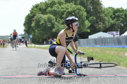 Vendome_2025_Triathlon_Samedi/TV_SAMEDI2025_08877.JPG