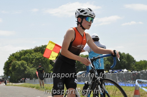 Vendome_2025_Triathlon_Samedi/TV_SAMEDI2025_08879.JPG
