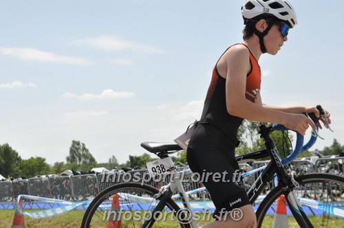 Vendome_2025_Triathlon_Samedi/TV_SAMEDI2025_08880.JPG