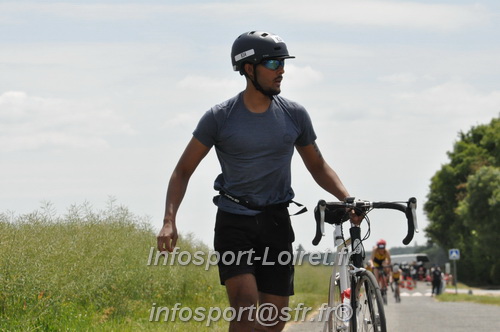 Vendome_2025_Triathlon_Samedi/TV_SAMEDI2025_08881.JPG