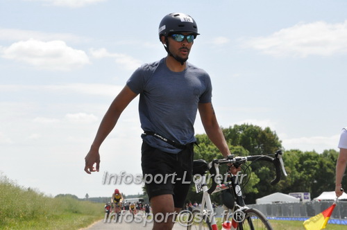 Vendome_2025_Triathlon_Samedi/TV_SAMEDI2025_08882.JPG