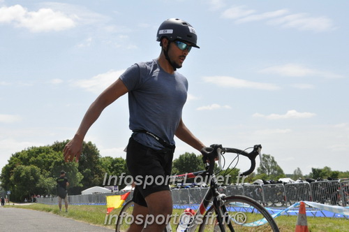 Vendome_2025_Triathlon_Samedi/TV_SAMEDI2025_08883.JPG