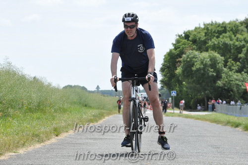 Vendome_2025_Triathlon_Samedi/TV_SAMEDI2025_08894.JPG