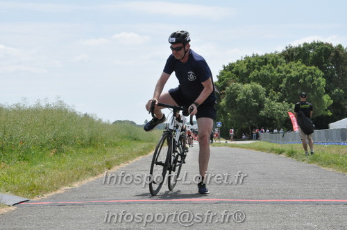 Vendome_2025_Triathlon_Samedi/TV_SAMEDI2025_08895.JPG
