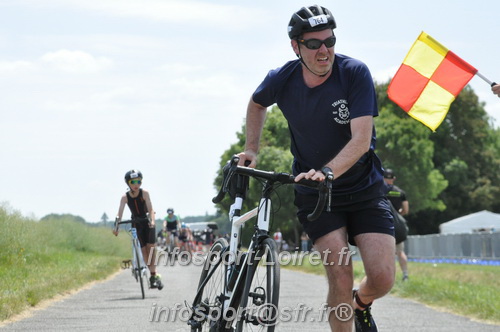 Vendome_2025_Triathlon_Samedi/TV_SAMEDI2025_08896.JPG