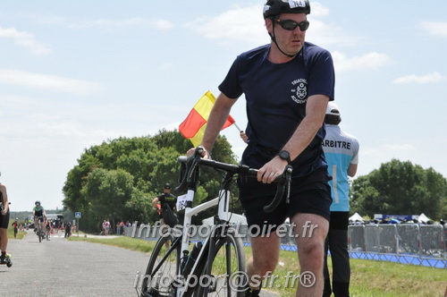 Vendome_2025_Triathlon_Samedi/TV_SAMEDI2025_08897.JPG