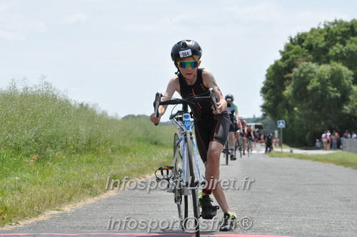 Vendome_2025_Triathlon_Samedi/TV_SAMEDI2025_08898.JPG