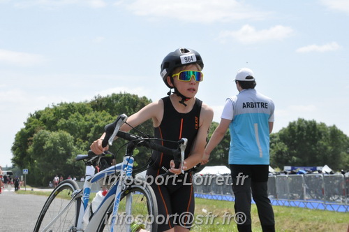 Vendome_2025_Triathlon_Samedi/TV_SAMEDI2025_08900.JPG