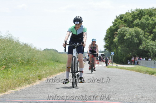 Vendome_2025_Triathlon_Samedi/TV_SAMEDI2025_08901.JPG