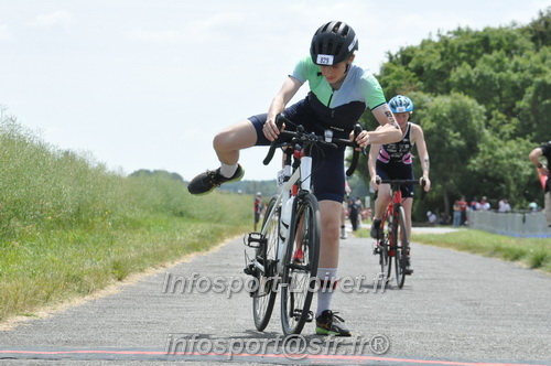 Vendome_2025_Triathlon_Samedi/TV_SAMEDI2025_08902.JPG