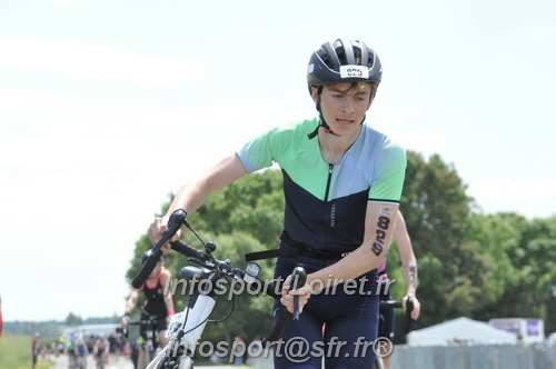 Vendome_2025_Triathlon_Samedi/TV_SAMEDI2025_08903.JPG