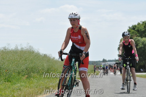 Vendome_2025_Triathlon_Samedi/TV_SAMEDI2025_08904.JPG
