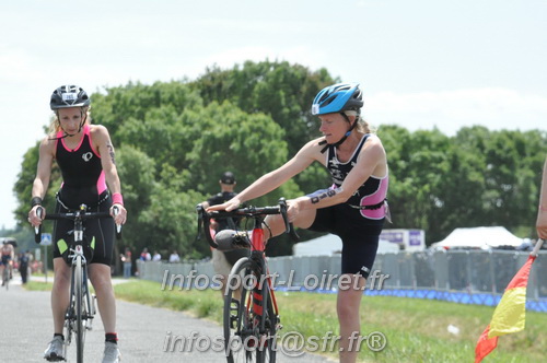 Vendome_2025_Triathlon_Samedi/TV_SAMEDI2025_08905.JPG