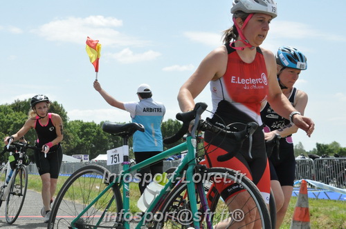 Vendome_2025_Triathlon_Samedi/TV_SAMEDI2025_08908.JPG