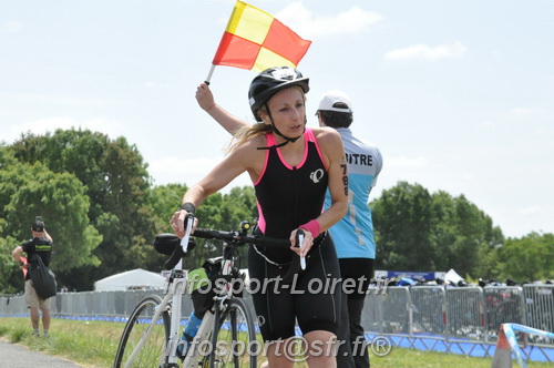 Vendome_2025_Triathlon_Samedi/TV_SAMEDI2025_08909.JPG