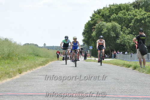 Vendome_2025_Triathlon_Samedi/TV_SAMEDI2025_08911.JPG