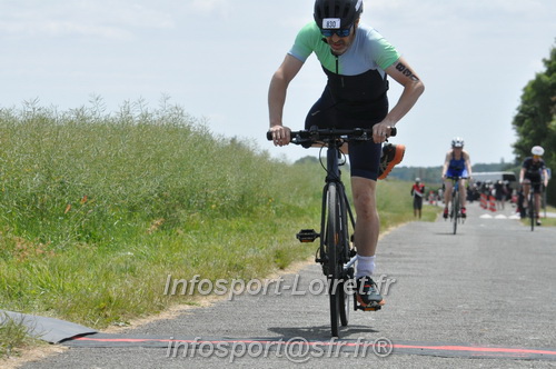 Vendome_2025_Triathlon_Samedi/TV_SAMEDI2025_08912.JPG
