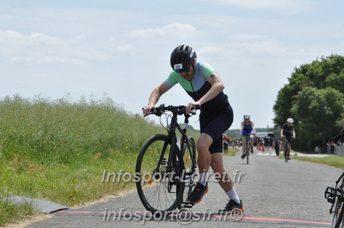 Vendome_2025_Triathlon_Samedi/TV_SAMEDI2025_08913.JPG